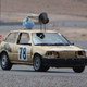 Image for article titled The Top 102 Lemons Of The Goin' For Broken 24 Hours Of LeMons